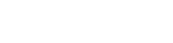 Daniri Global